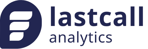 {{vm.settings.product_full_label}}